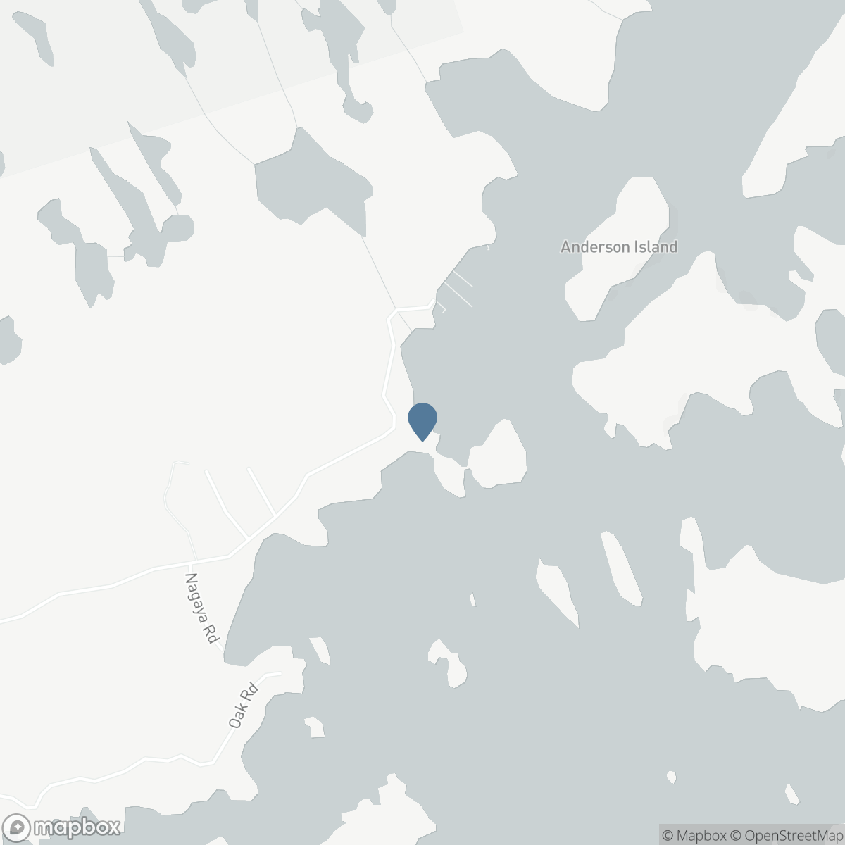 2 - 1240 NORTH KAHSHE LAKE ROAD, Gravenhurst, Ontario P0G 1E0